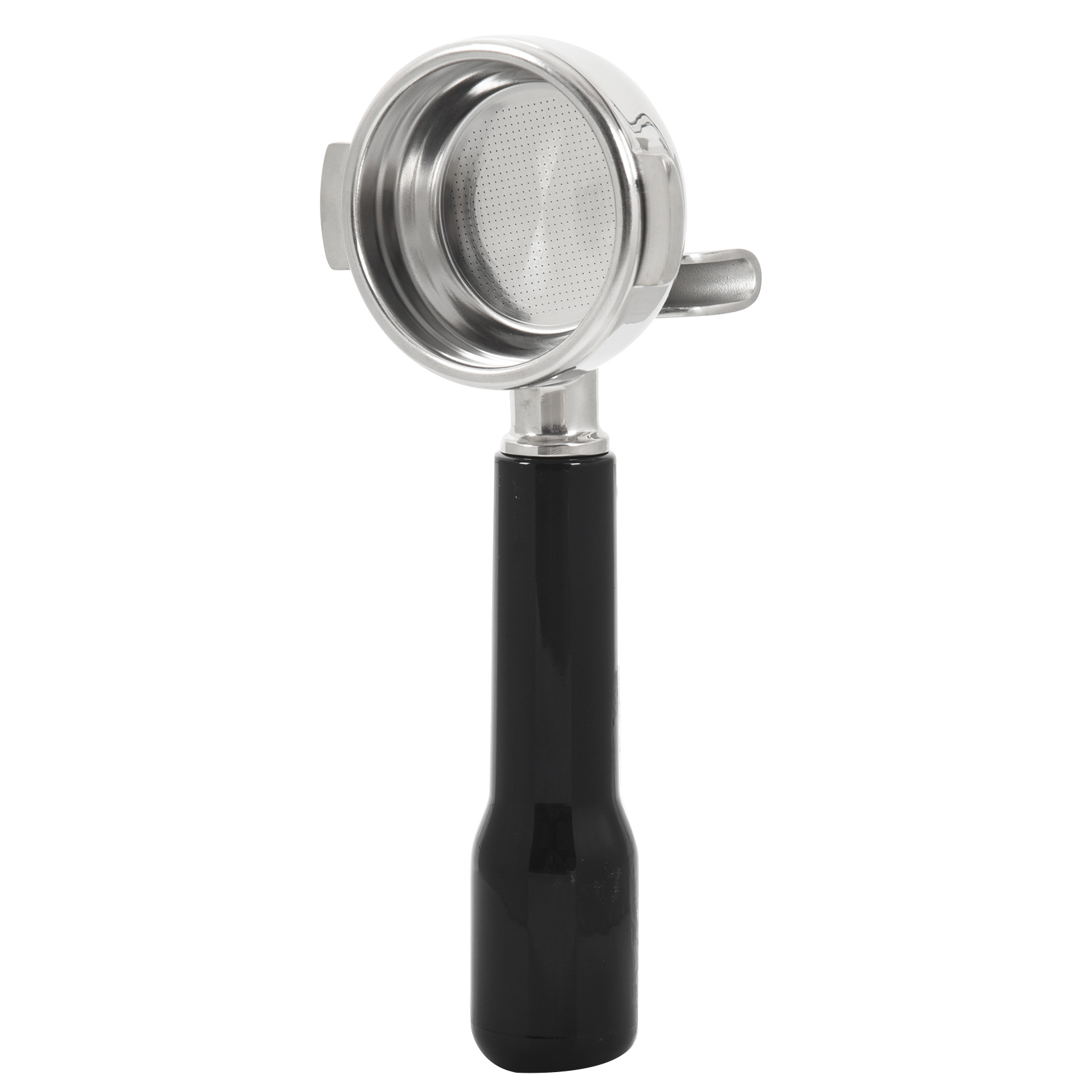 Coffee Machine Expobar - 58MM 스테인레스 스틸 커피 머신 로켓/Expobar