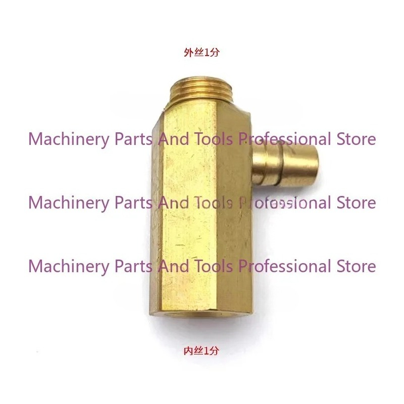 EXPOBAR E61 커피 머신 진동 펌프 압력 조절  - Coffee Machine Expobar 리뷰 및 가격