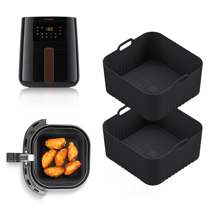 필립스 HD9252 HD9200 HD9255 에어 프라 - Philips Air Fryer Hd9252 리뷰 및 가격