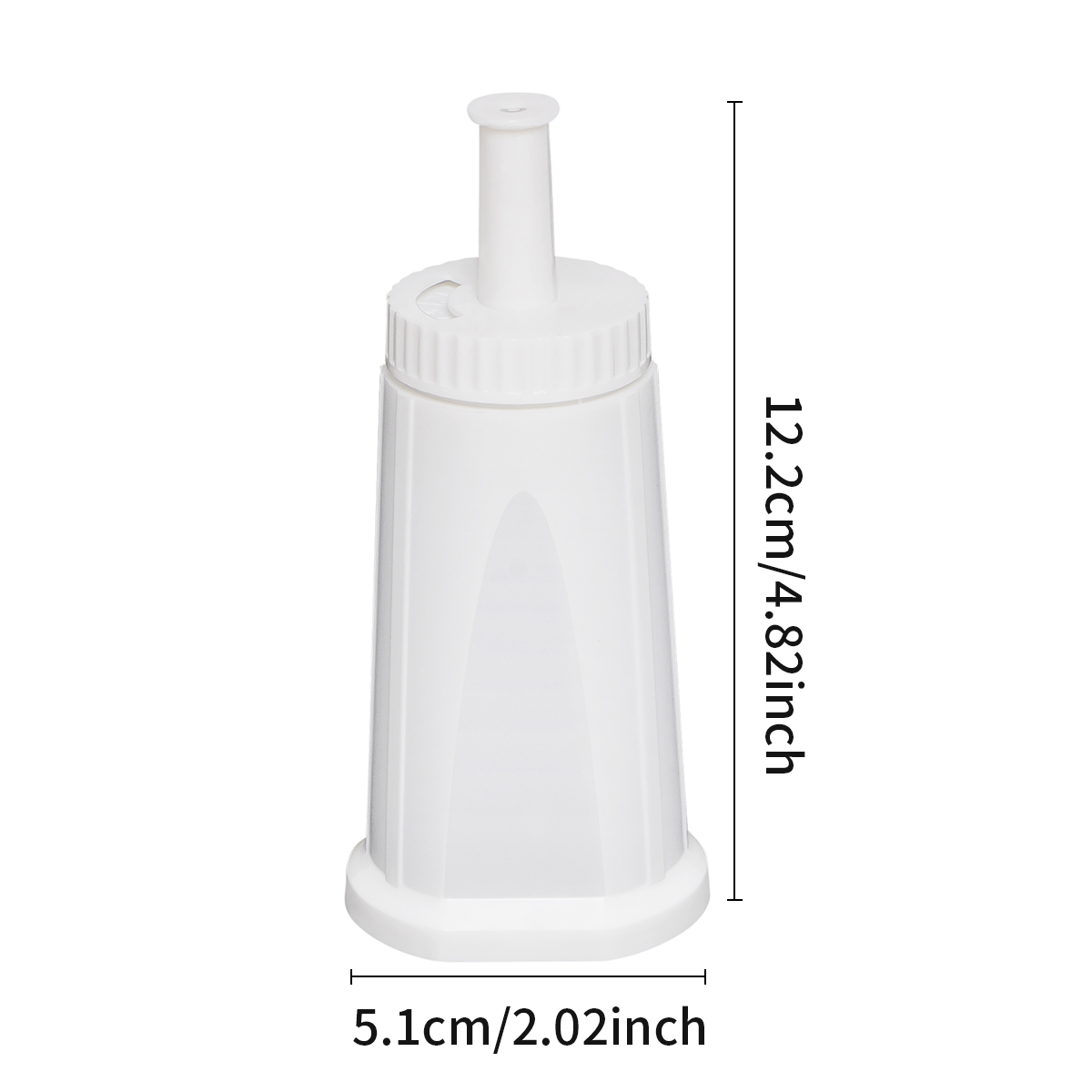 브레빌 BES990 BES880 BES881 BES87 - Hero Coffee Equipment 리뷰 및 가격