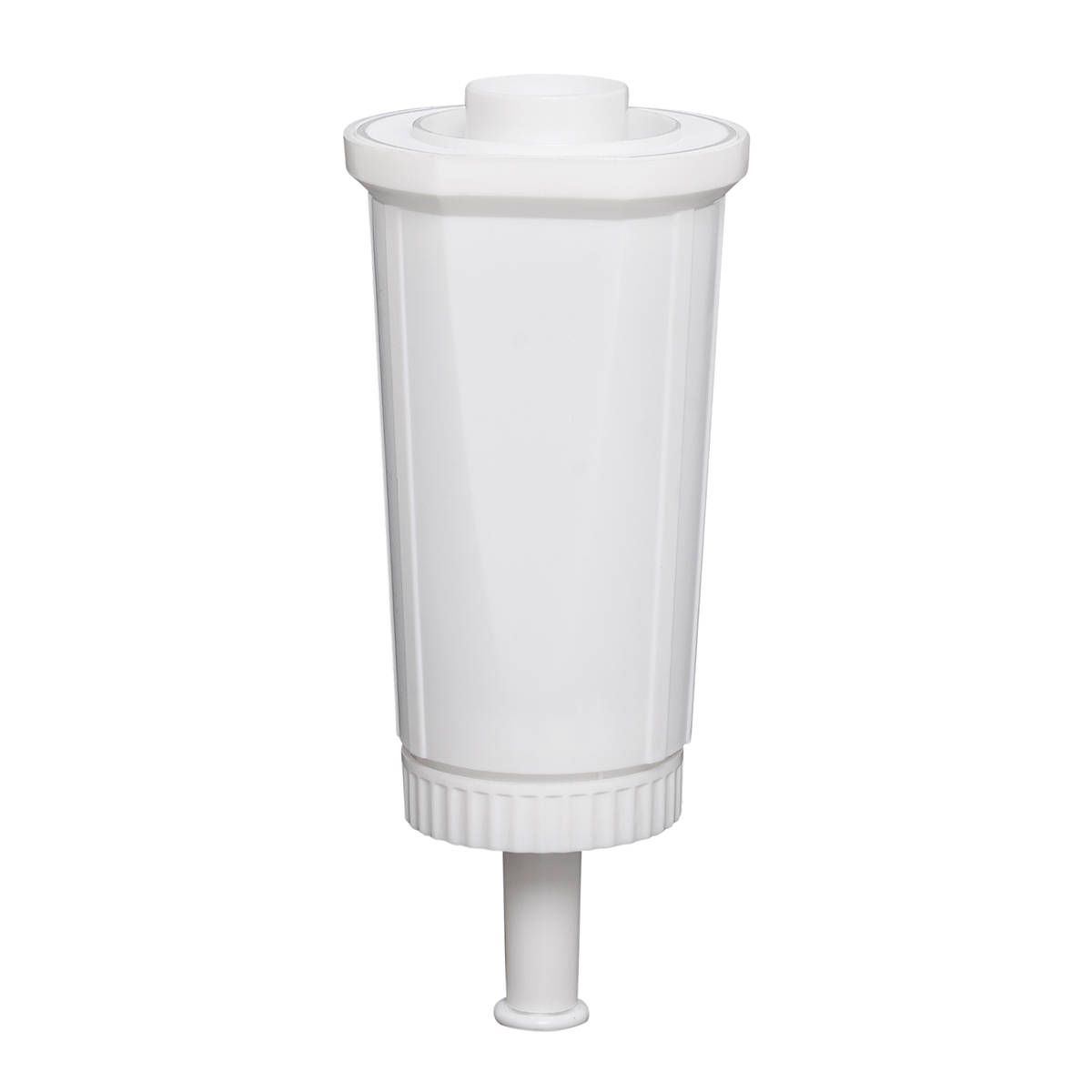 브레빌 BES990 BES880 BES881 BES87 - Hero Coffee Equipment 리뷰 및 가격