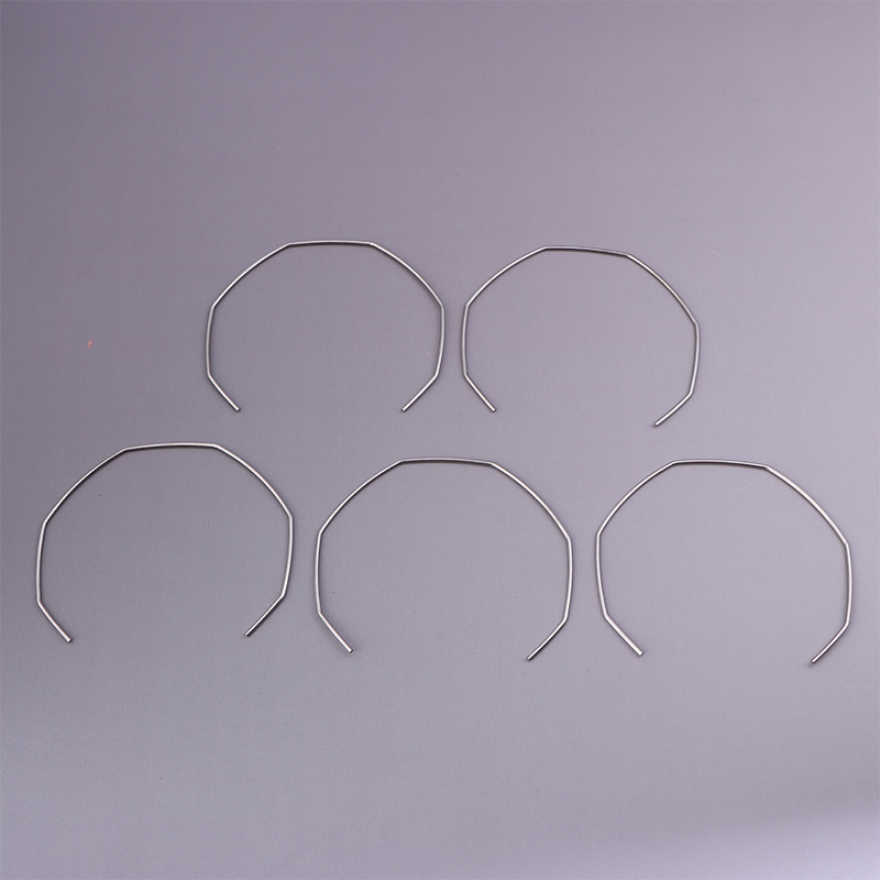 5Pcs 51/54/58mm 커피 포터필터 스프링 클립 - Coffee Machine Expobar 리뷰 및 가격