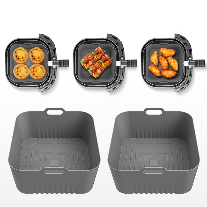 필립스 HD9252 HD9200 HD9255 에어 프라 - Philips Air Fryer Hd9252 리뷰 및 가격