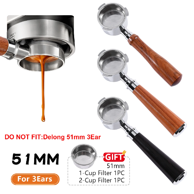 Homix H11 Oster Cecotec Hibrew - Hero Coffee Equipment 리뷰 및 가격