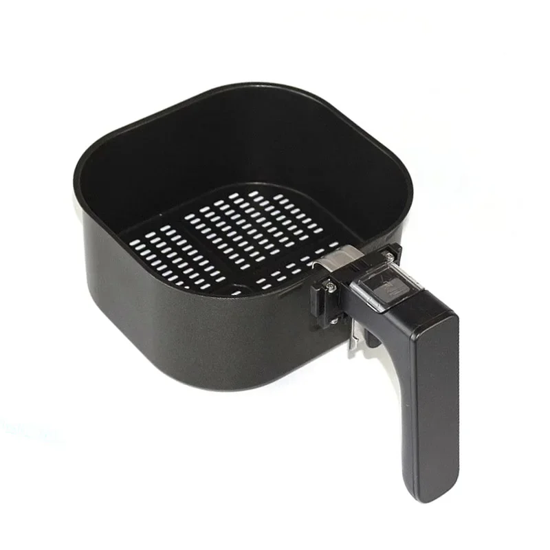 필립스 HD9200 HD9252 HD9255용 에어프라 - Philips Air Fryer Hd9252 리뷰 및 가격