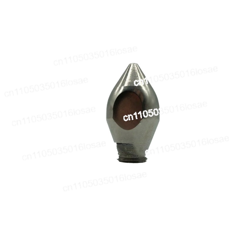 기계 액세서리 Expobar E61 커피 머신 용 스팀 - Coffee Machine Expobar 리뷰 및 가격